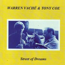 Street of Dreams
