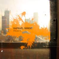 Imbert: Projects