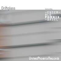 Hayden, Vierk, Dench, Wolfe & Pritchard: Driftglass