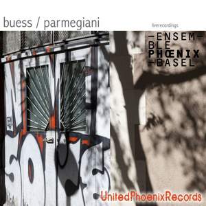 Buess / Parmegiani