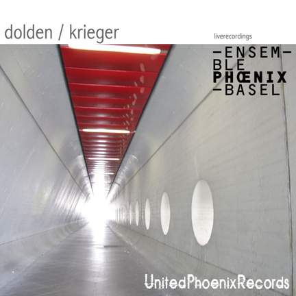 Dolden / Krieger