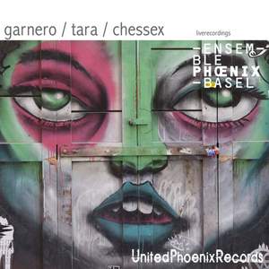 Garnero / Tara / Chessex