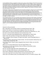 The Lieder Anthology Product Image