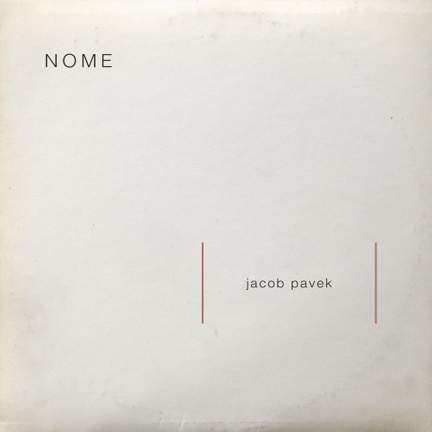 NOME
