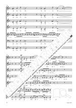 Buchenberg, Wolfram: Veni, dilecte mi! Product Image