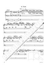 Rheinberger: Organ Sonata No. 7 in F minor, Op. 127 Product Image
