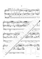 Rheinberger: Organ Sonata No. 7 in F minor, Op. 127 Product Image