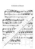 Rheinberger: Organ Sonata No. 15 in D major, Op. 168 Product Image