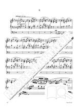 Rheinberger: Organ Sonata No. 15 in D major, Op. 168 Product Image