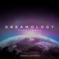 Dreamology - Part 3