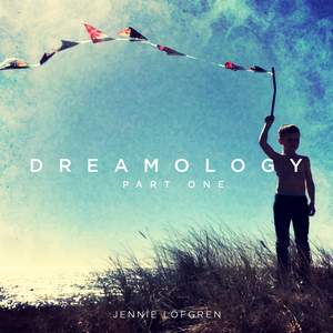 Dreamology - Part 1