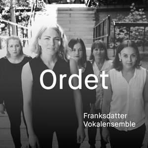 Ordet