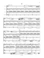 Dvorák Antonín: String Quartet No. 12 American Quartet op. 96 Product Image