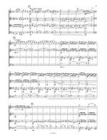 Dvorák Antonín: String Quartet No. 12 American Quartet op. 96 Product Image
