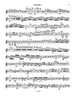 Ludwig van Beethoven: String Quartets, Op. 18 Nos. 1-6 Product Image
