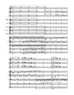 Beethoven: Leonore Overture No. 3 Product Image