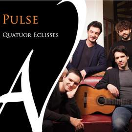 Pulse