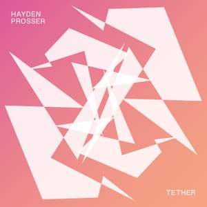 Tether (feat. Philipp Gropper, Elias Stemeseder & Max Santner)