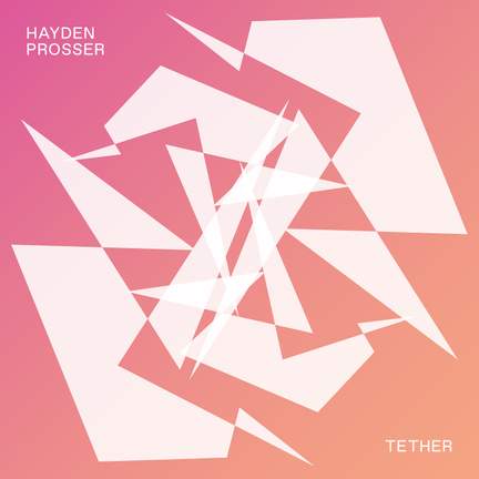 Tether (feat. Philipp Gropper, Elias Stemeseder & Max Santner)