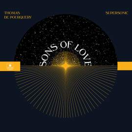 Sons of Love