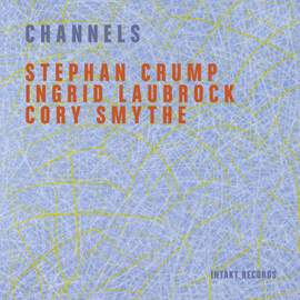 Channels (Live)