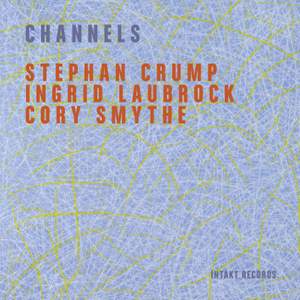 Channels (Live)