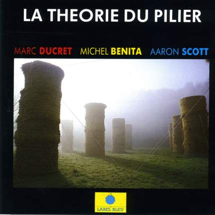 La théorie du pilier