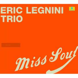 Miss Soul