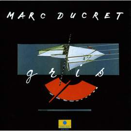 Gris