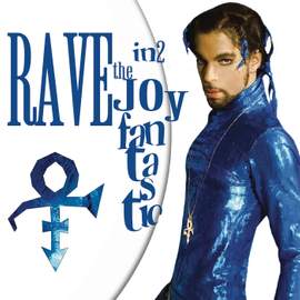 Rave In2 the Joy Fantastic