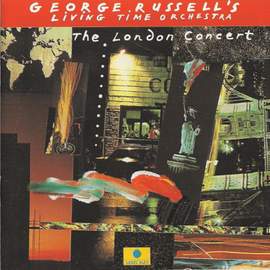 The London Concert