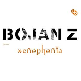 Xenophonia