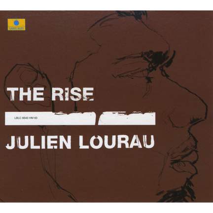 The Rise