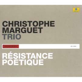 Résistance poétique