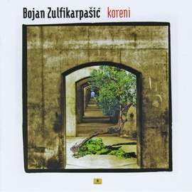 Koreni