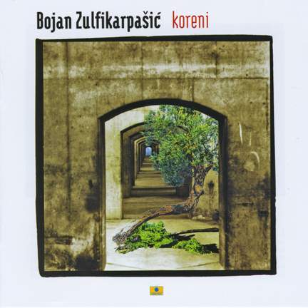 Koreni