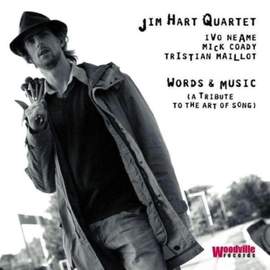 Words & Music