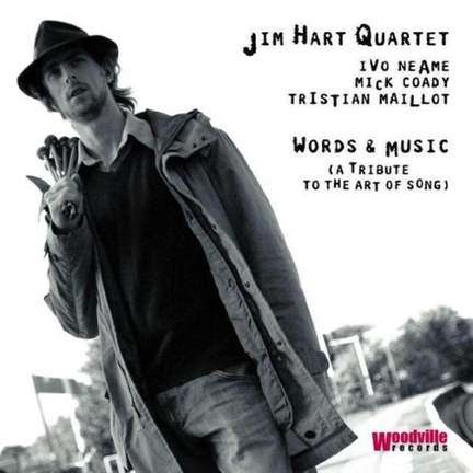 Words & Music