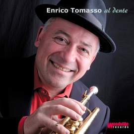Al Dente (feat. John Pearce, Andrew Cleyndert & Bobby Worth)