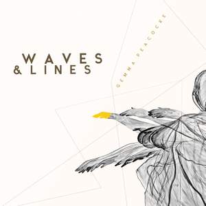 Waves & Lines