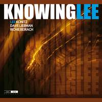 Knowinglee