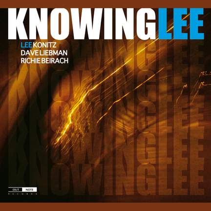Knowinglee