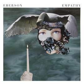 Empathy