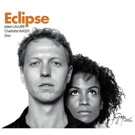 Eclipse