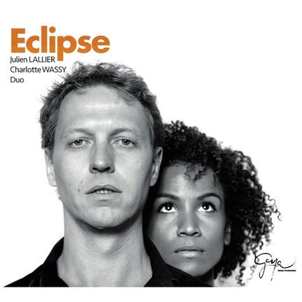 Eclipse