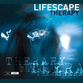 Therapy