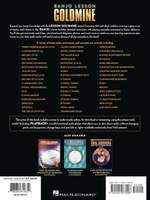 100 Banjo Lessons Product Image