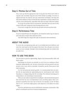 Berklee Ear Training Duets and Trios Product Image
