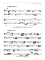 Berklee Ear Training Duets and Trios Product Image