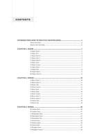 Berklee Ear Training Duets and Trios Product Image